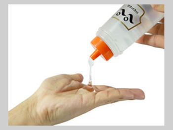 ペペローション 360ml