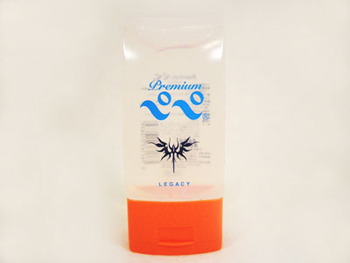 プレミアムペペ レガシー(120ml)