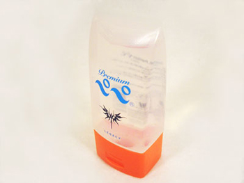 プレミアムペペ レガシー(120ml)