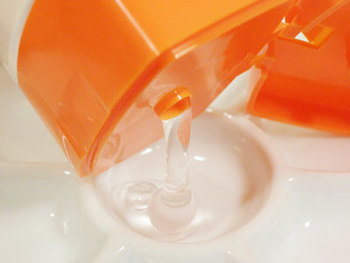プレミアムペペ レガシー(120ml)
