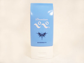 プレミアムペペ ダイバーシティ(120ml)