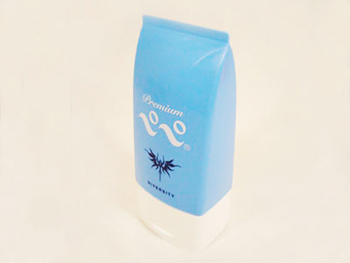 プレミアムペペ ダイバーシティ(120ml)