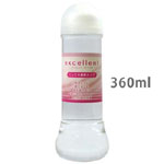 �G�N�Z�����g���[�V���� �����Ă�Z���^�C�v 360ml