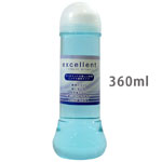 �G�N�Z�����g���[�V���� �N�[���~���g �����Ă�Z���^�C�v 360ml