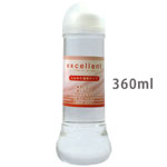 �G�N�Z�����g���[�V���� �����艷���^�C�v 360ml