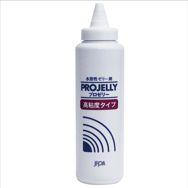 PROJELLY　プロゼリー300g　高粘度タイプ