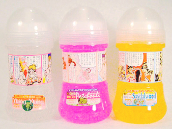 催淫ローション 150ml