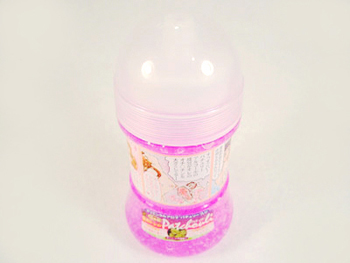 催淫ローション 150ml