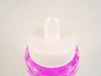 催淫ローション 150ml