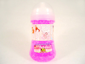 催淫ローション 150ml