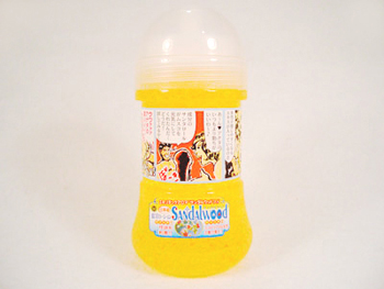 催淫ローション 150ml
