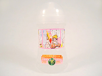催淫ローション 150ml