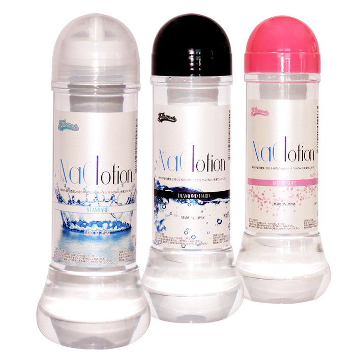 For L Lotion(フォーエルローション)