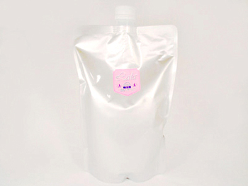 ララ ラミネートパック 1L