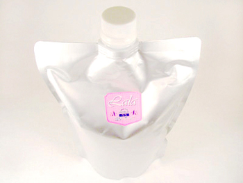 ララ ラミネートパック 1L