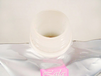 ララ ラミネートパック 1L