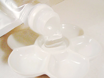 ララ ラミネートパック 1L
