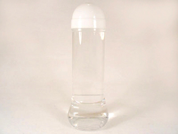 無印ローション 360ml