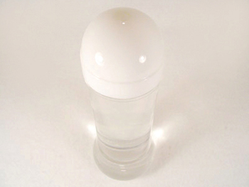無印ローション 360ml