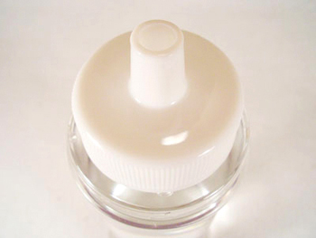 無印ローション 360ml