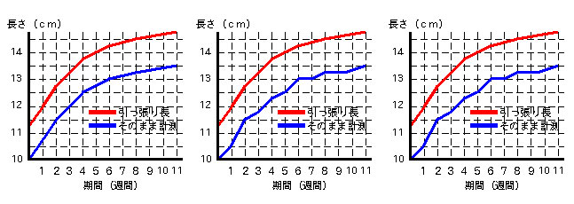 アンドロヤマトV3