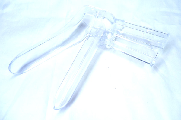 プラスチッククスコ