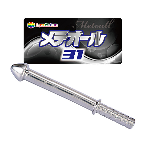 メテオール31