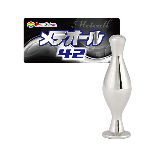 メテオール42