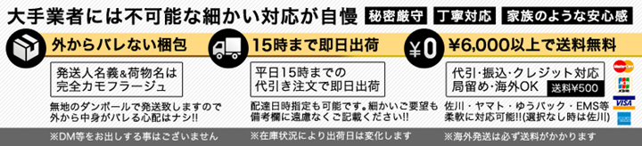 ���q�l�̂��߂Ɉ��S���S�閧����