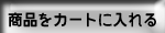 iJSɓ