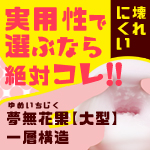 Ł@w\@ԉ(߂)@y^z(0)