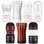 TENGA(eK)5Zbg