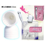 tFA[~j~j{́@@`bA_v^@ A^b`grds