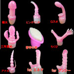 A^b`gRZbg