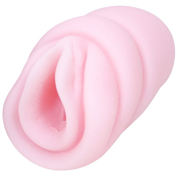 あやとりめしべ