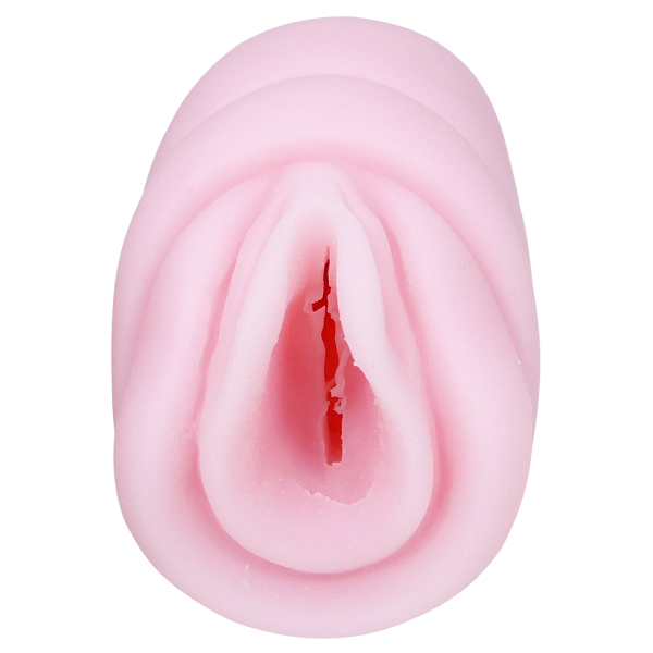 あやとりめしべ