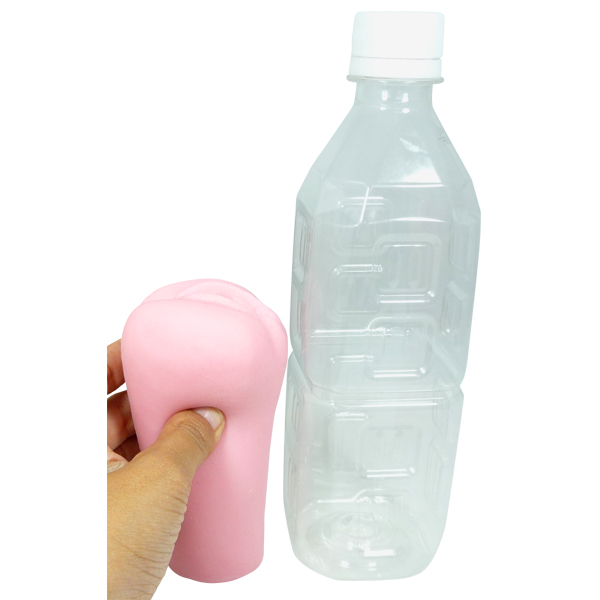 シチュエーションズ♯1アソコ8歳の巻