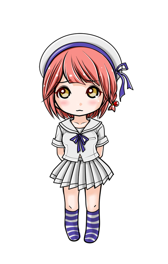 【閲覧注意】すじまん くぱぁ 刹那