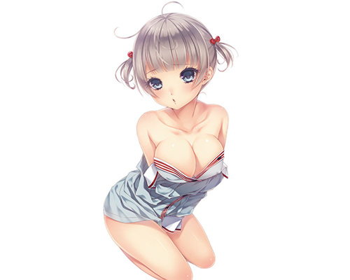 ちつばさみロォリンコぷれす