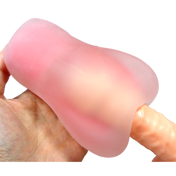 ぷにスケWOMB[ウーム]