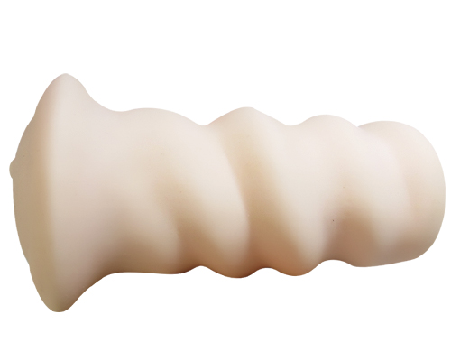 撫子どーる さくら 専用ホール「ASOKO」