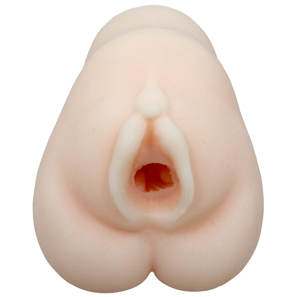 超オナホ〜回転ピンク〜