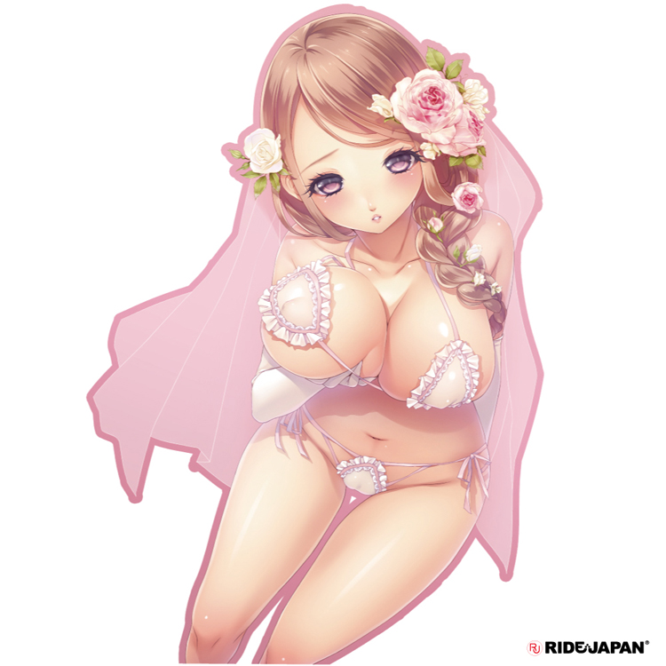 半熟サキュバスピンク2.5 腰振りふわとろ蕩ソフトタイプ