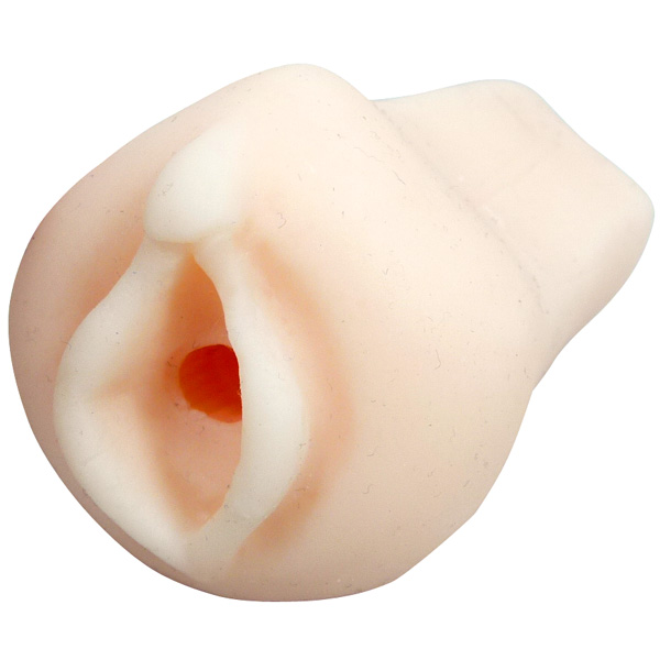 半熟サキュバスピンク2.5 腰振りふわとろ蕩ソフトタイプ