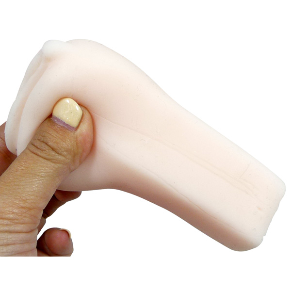 半熟サキュバスピンク2.5 腰振りふわとろ蕩ソフトタイプ