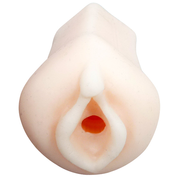 半熟サキュバスピンク2.5 腰振りふわとろ蕩ソフトタイプ