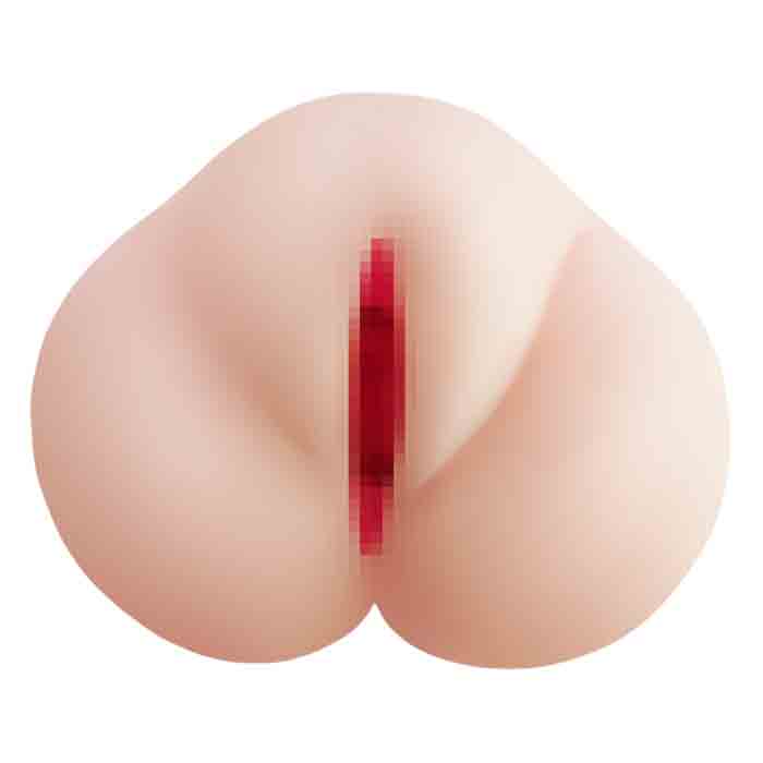 処女膜無双
