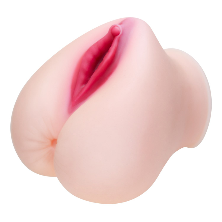 至福の名器