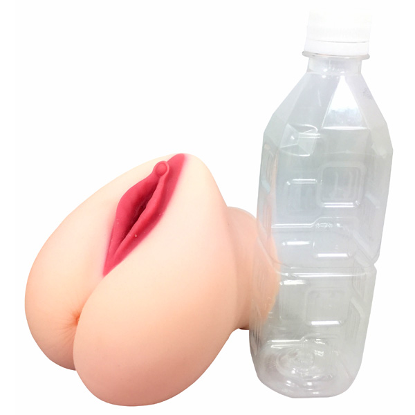 至福の名器