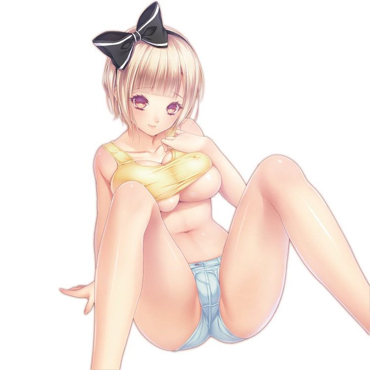 ぷにねんまく